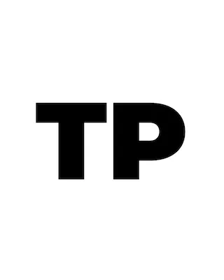 Tapper Partners logotyp